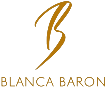 Blanca Baron